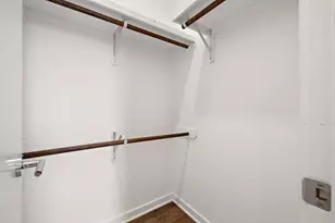 6404 Porter St, Austin, TX 78741 - Photo 13