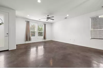 6404 Porter Street #1, Austin, TX 78741 - Photo 3