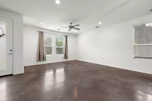 6404 Porter St, Austin, TX 78741 - Photo 3