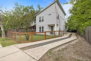 6404 Porter St, Austin, TX 78741 - Photo 17