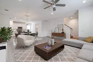 6404 Porter St, Austin, TX 78741 - Photo 3