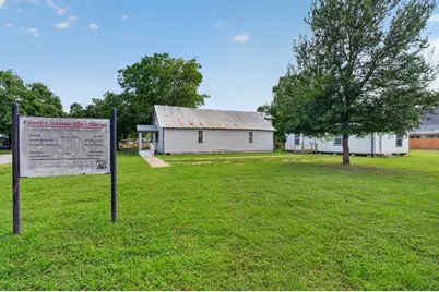 407 Wilkes Street, Smithville, TX 78957 - Photo 7