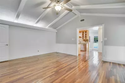 2501 Hancock Drive, Austin, TX 78756 - Photo 13