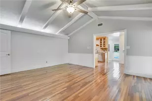 2501 Hancock Dr, Austin, TX 78756 - Photo 13
