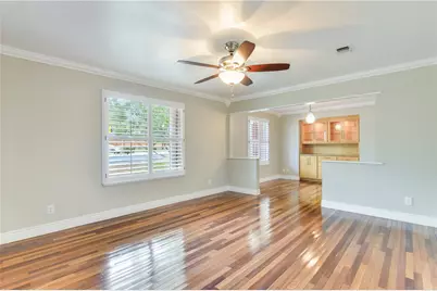2501 Hancock Drive, Austin, TX 78756 - Photo 5