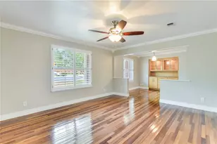 2501 Hancock Dr, Austin, TX 78756 - Photo 5