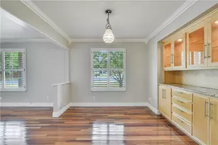 2501 Hancock Dr, Austin, TX 78756 - Photo 7