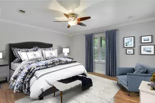 2501 Hancock Dr, Austin, TX 78756 - Photo 21