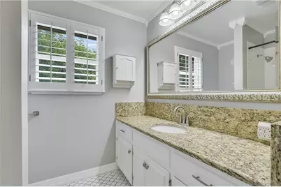 2501 Hancock Drive, Austin, TX 78756 - Photo 25