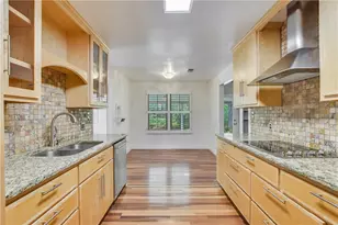 2501 Hancock Dr, Austin, TX 78756 - Photo 19