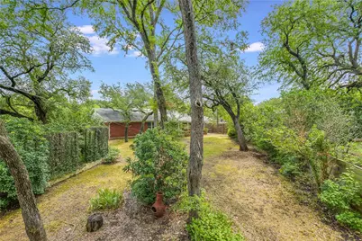 2501 Hancock Drive, Austin, TX 78756 - Photo 29