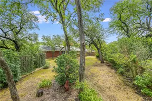 2501 Hancock Dr, Austin, TX 78756 - Photo 29