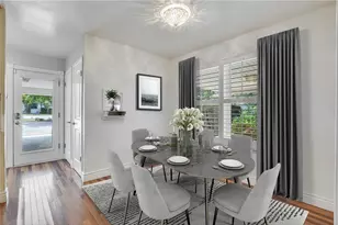 2501 Hancock Dr, Austin, TX 78756 - Photo 15