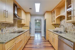 2501 Hancock Dr, Austin, TX 78756 - Photo 17