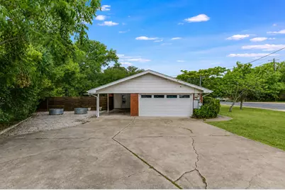 2501 Hancock Drive, Austin, TX 78756 - Photo 3