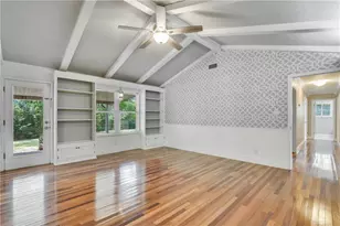 2501 Hancock Dr, Austin, TX 78756 - Photo 11