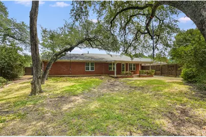 2501 Hancock Drive, Austin, TX 78756 - Photo 27