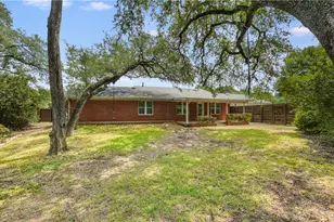 2501 Hancock Dr, Austin, TX 78756 - Photo 27