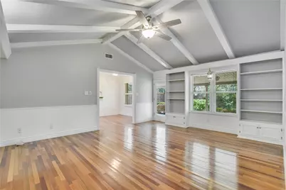 2501 Hancock Drive, Austin, TX 78756 - Photo 9