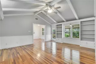 2501 Hancock Dr, Austin, TX 78756 - Photo 9