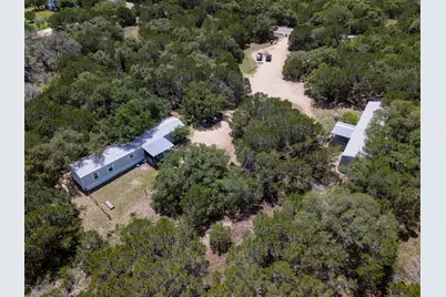 502 Wayside Drive, Wimberley, TX 78676 - Photo 3