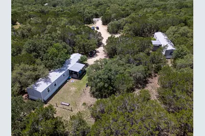 502 Wayside Drive, Wimberley, TX 78676 - Photo 5