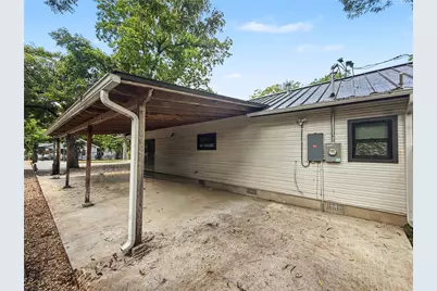 2506 E Cesar Chavez Street, Austin, TX 78702 - Photo 3
