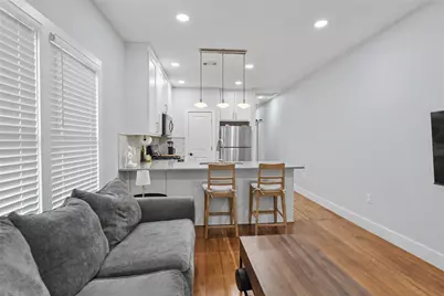 2506 E Cesar Chavez Street, Austin, TX 78702 - Photo 15