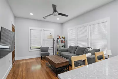 2506 E Cesar Chavez Street, Austin, TX 78702 - Photo 17