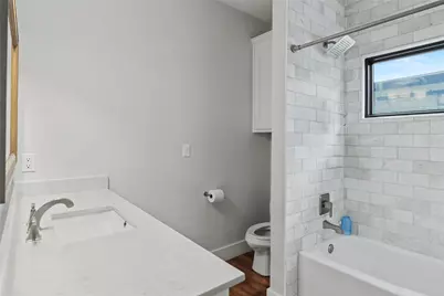 2506 E Cesar Chavez Street, Austin, TX 78702 - Photo 19