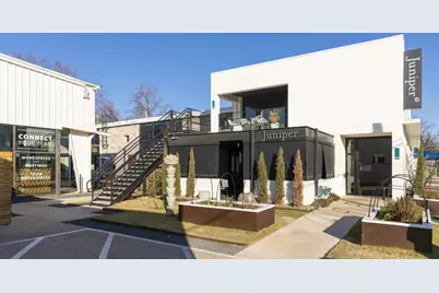 2506 E Cesar Chavez Street, Austin, TX 78702 - Photo 27