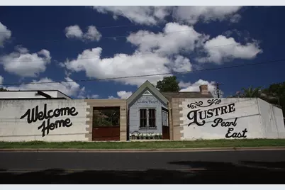 2506 E Cesar Chavez Street, Austin, TX 78702 - Photo 33
