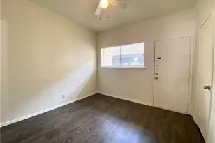 3000 Guadalupe St, Austin, TX 78705 - Photo 3