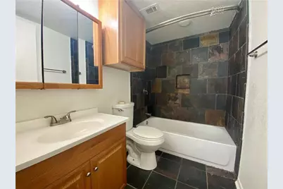 3000 Guadalupe Street #116, Austin, TX 78705 - Photo 5