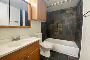 3000 Guadalupe St, Austin, TX 78705 - Photo 5