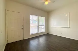3000 Guadalupe St, Austin, TX 78705 - Photo 1