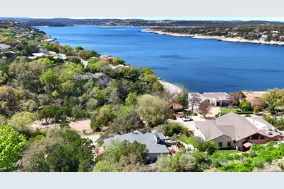 134 Sailfish, Lakeway, TX 78734 - Photo 35