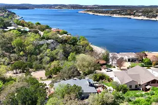 134 Sailfish, Lakeway, TX 78734 - Photo 35