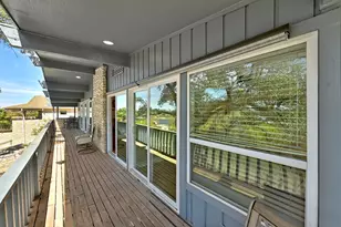 134 Sailfish, Lakeway, TX 78734 - Photo 23