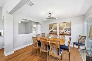 134 Sailfish, Lakeway, TX 78734 - Photo 7