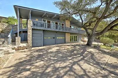 134 Sailfish, Lakeway, TX 78734 - Photo 1