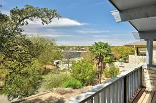 134 Sailfish, Lakeway, TX 78734 - Photo 25