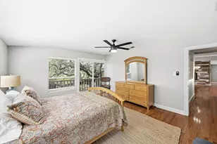 134 Sailfish, Lakeway, TX 78734 - Photo 17