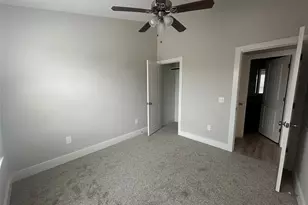 813 Northington St, Burnet, TX 78611 - Photo 9