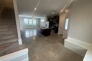 813 Northington St, Burnet, TX 78611 - Photo 5