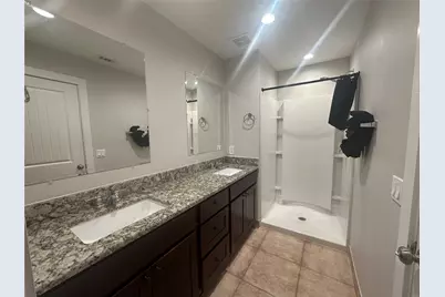 813 Northington Street #A, Burnet, TX 78611 - Photo 13