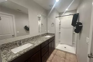 813 Northington St, Burnet, TX 78611 - Photo 13