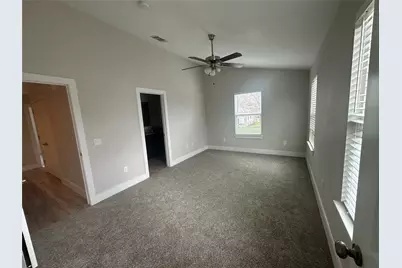 813 Northington Street #A, Burnet, TX 78611 - Photo 11