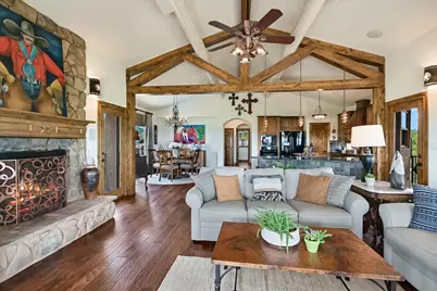 15936 Booth Circle, Volente, TX 78641 - Photo 9