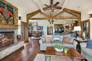 15936 Booth Cir, Volente, TX 78641 - Photo 9